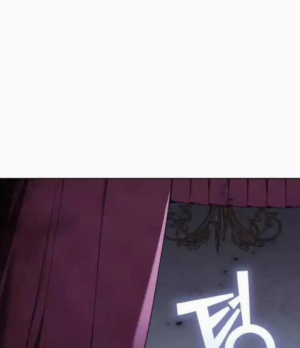 Trở Thành Quỷ Vương Level 999 28 trang 13