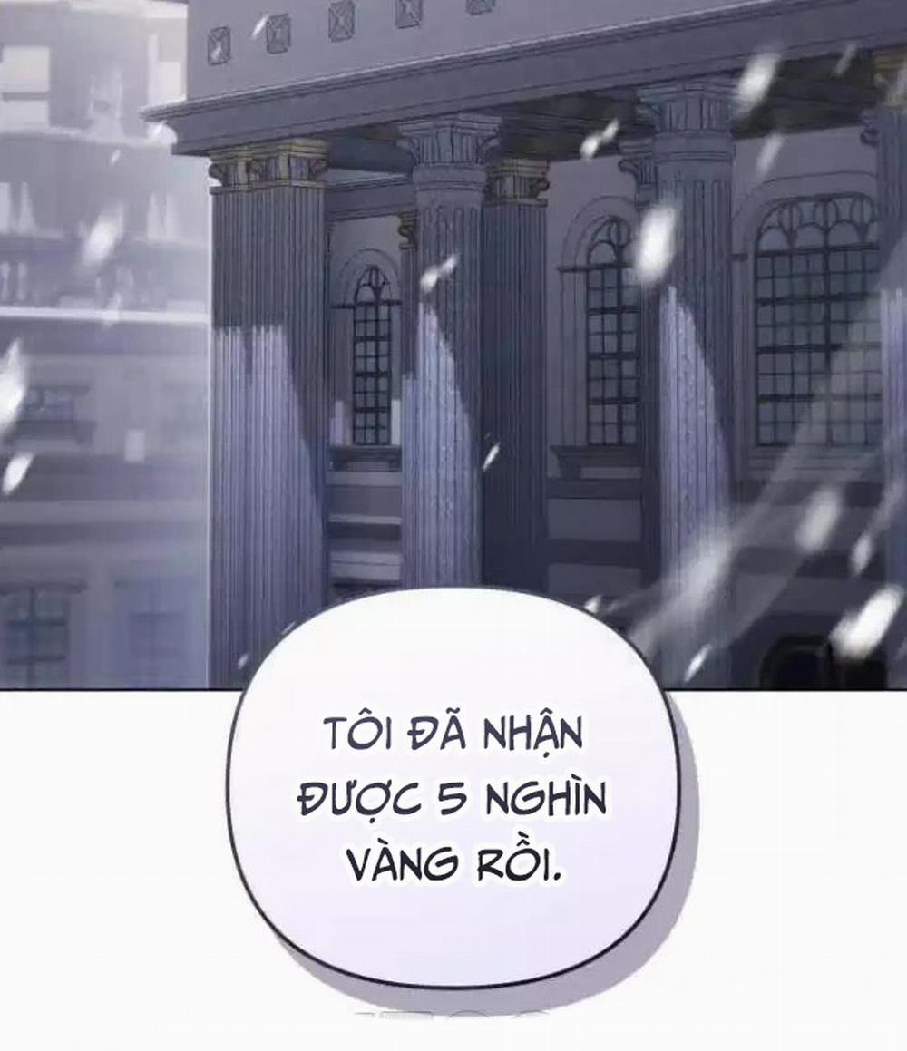 Trở Thành Quỷ Vương Level 999 28 trang 130