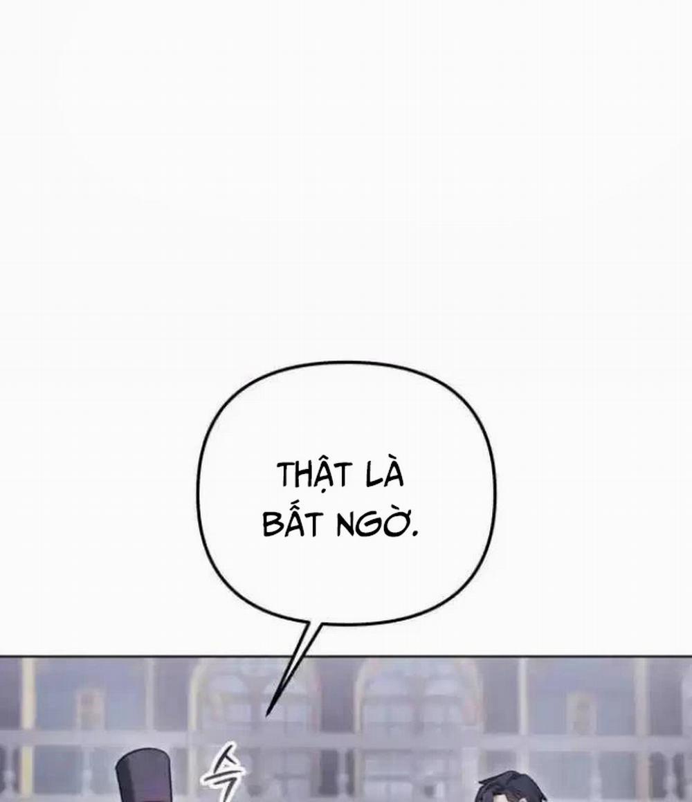 Trở Thành Quỷ Vương Level 999 28 trang 131