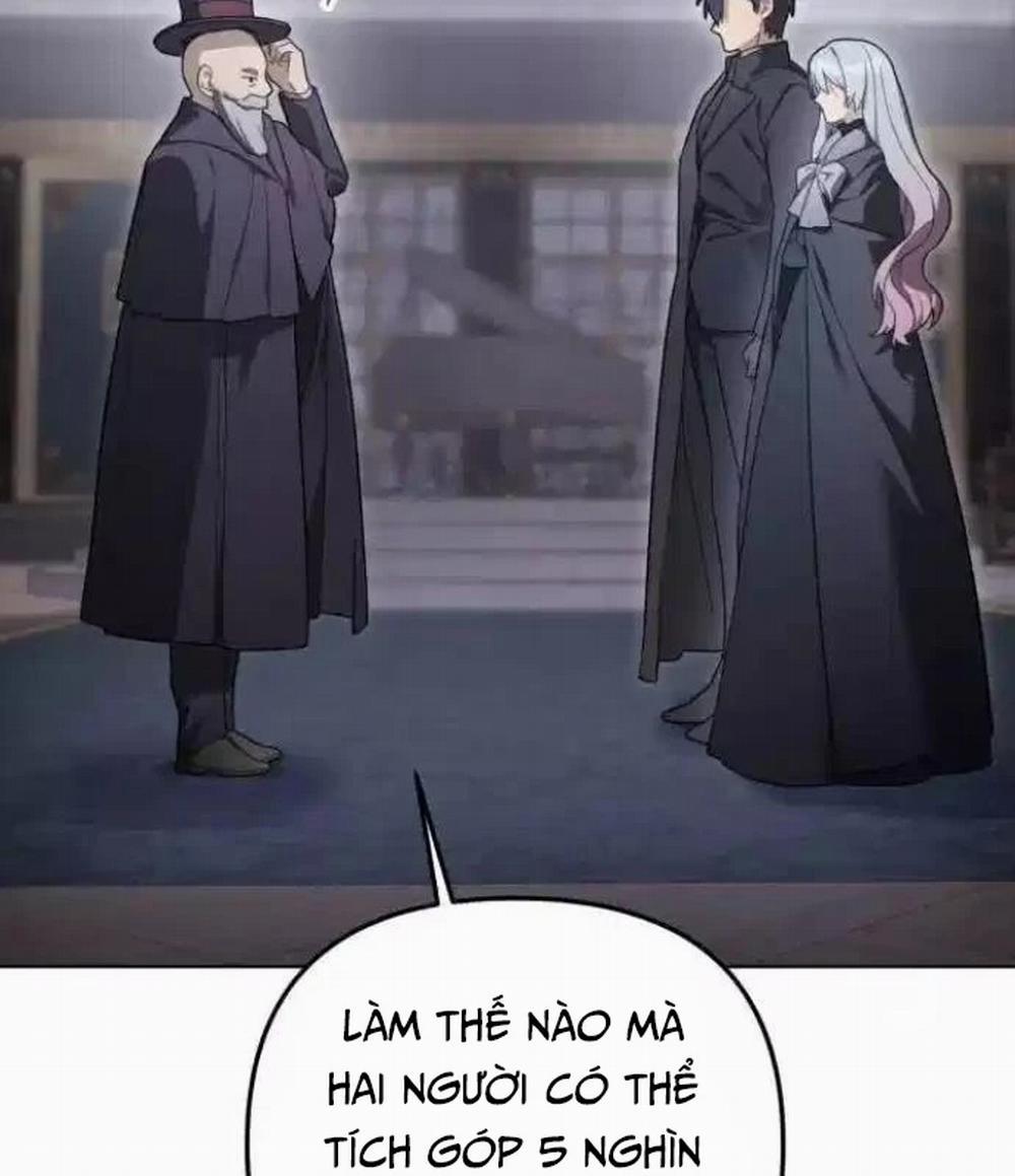 Trở Thành Quỷ Vương Level 999 28 trang 132