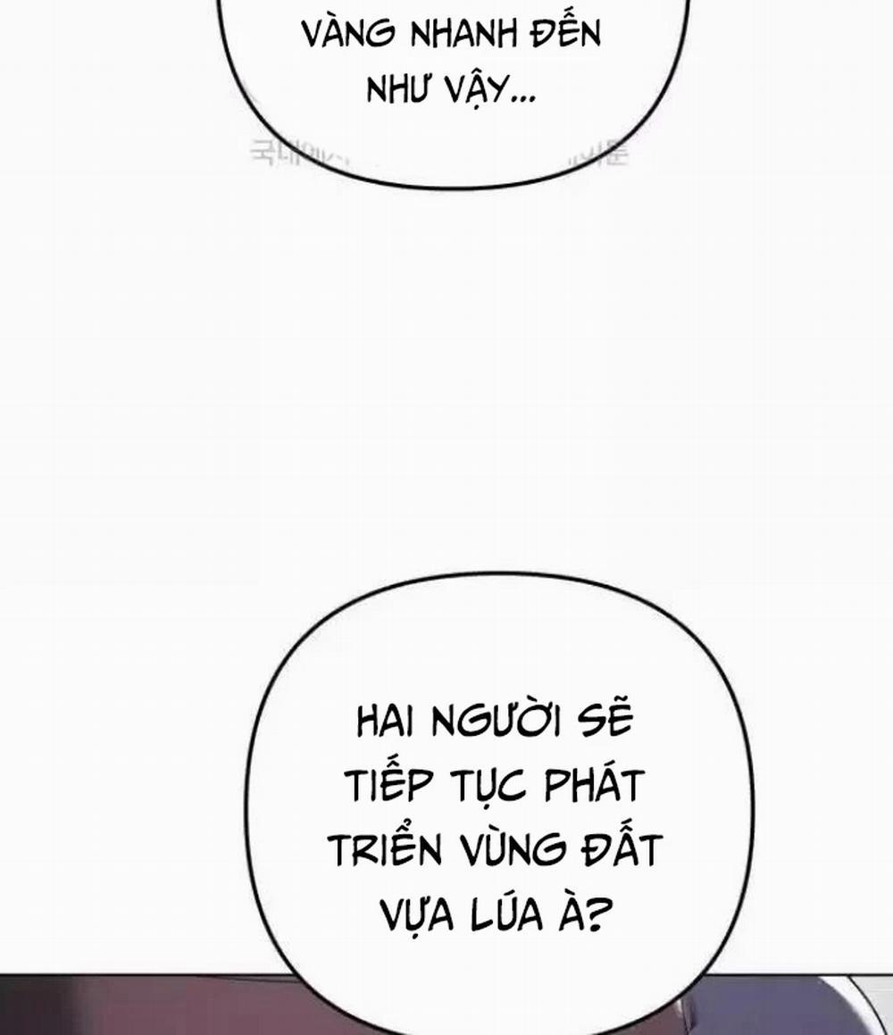 Trở Thành Quỷ Vương Level 999 28 trang 133