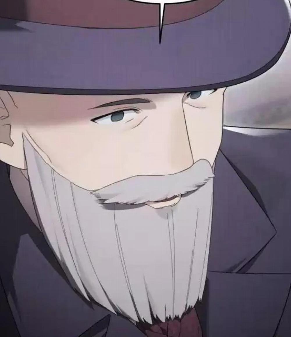 Trở Thành Quỷ Vương Level 999 28 trang 134