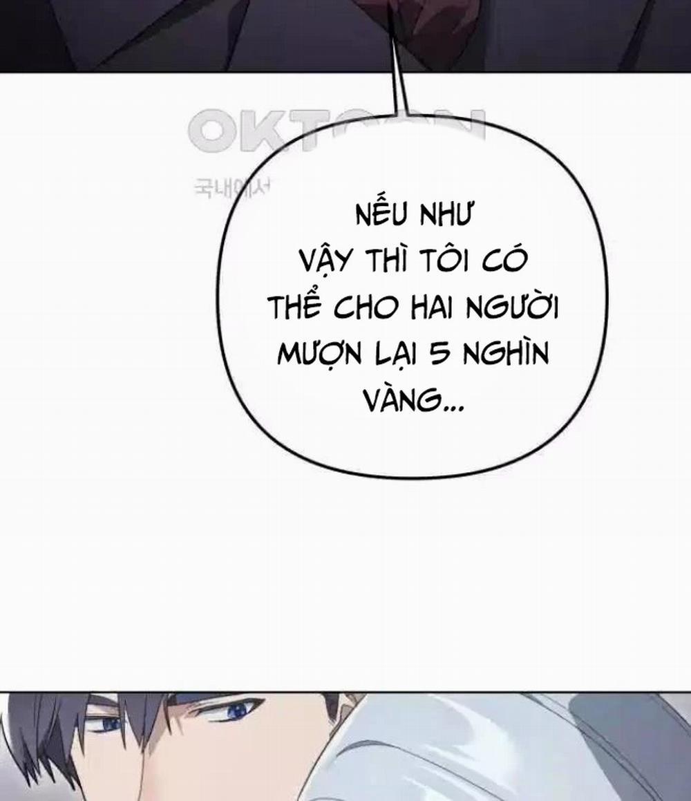 Trở Thành Quỷ Vương Level 999 28 trang 135