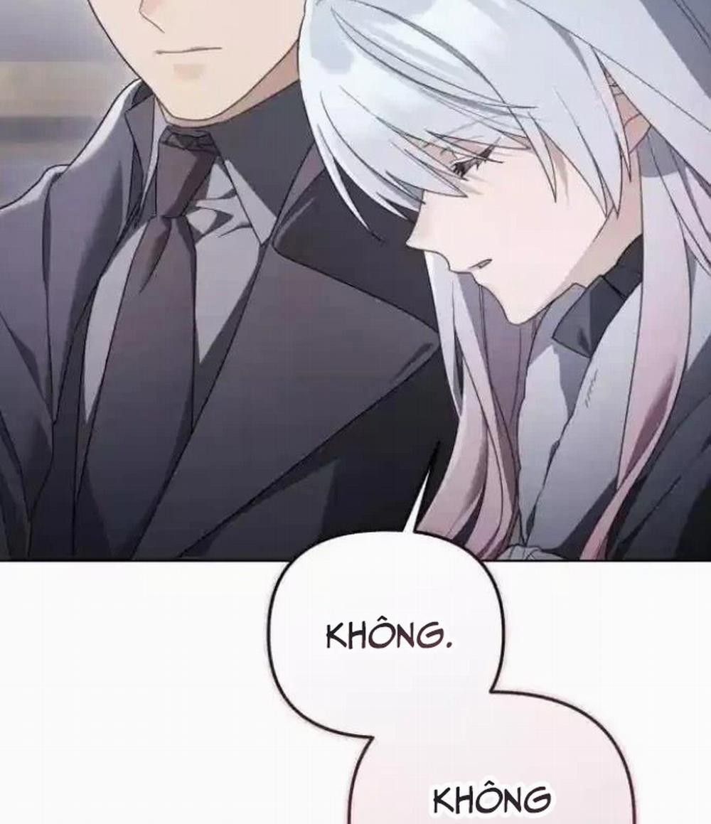 Trở Thành Quỷ Vương Level 999 28 trang 136