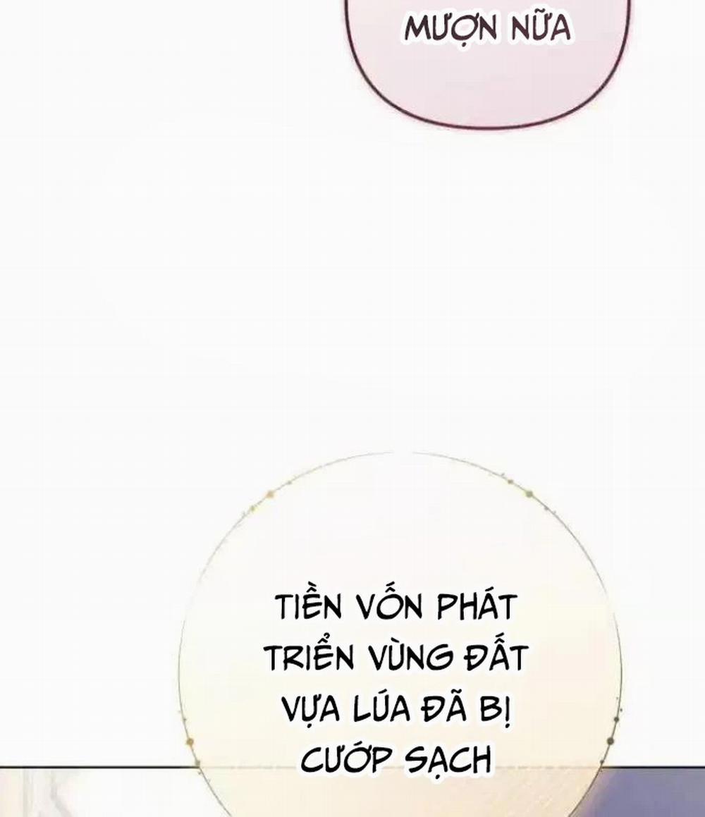 Trở Thành Quỷ Vương Level 999 28 trang 137