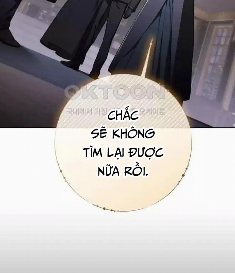 Trở Thành Quỷ Vương Level 999 28 trang 139