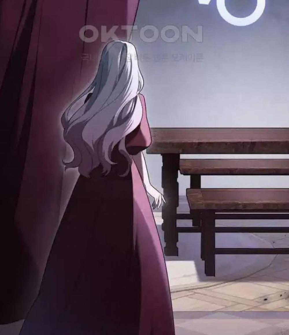 Trở Thành Quỷ Vương Level 999 28 trang 14