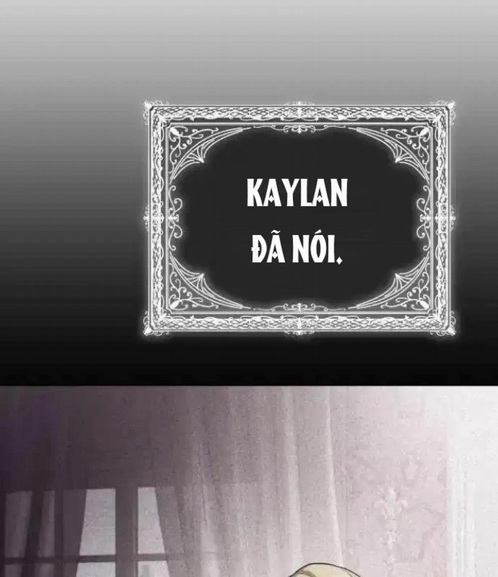 Trở Thành Quỷ Vương Level 999 28 trang 140