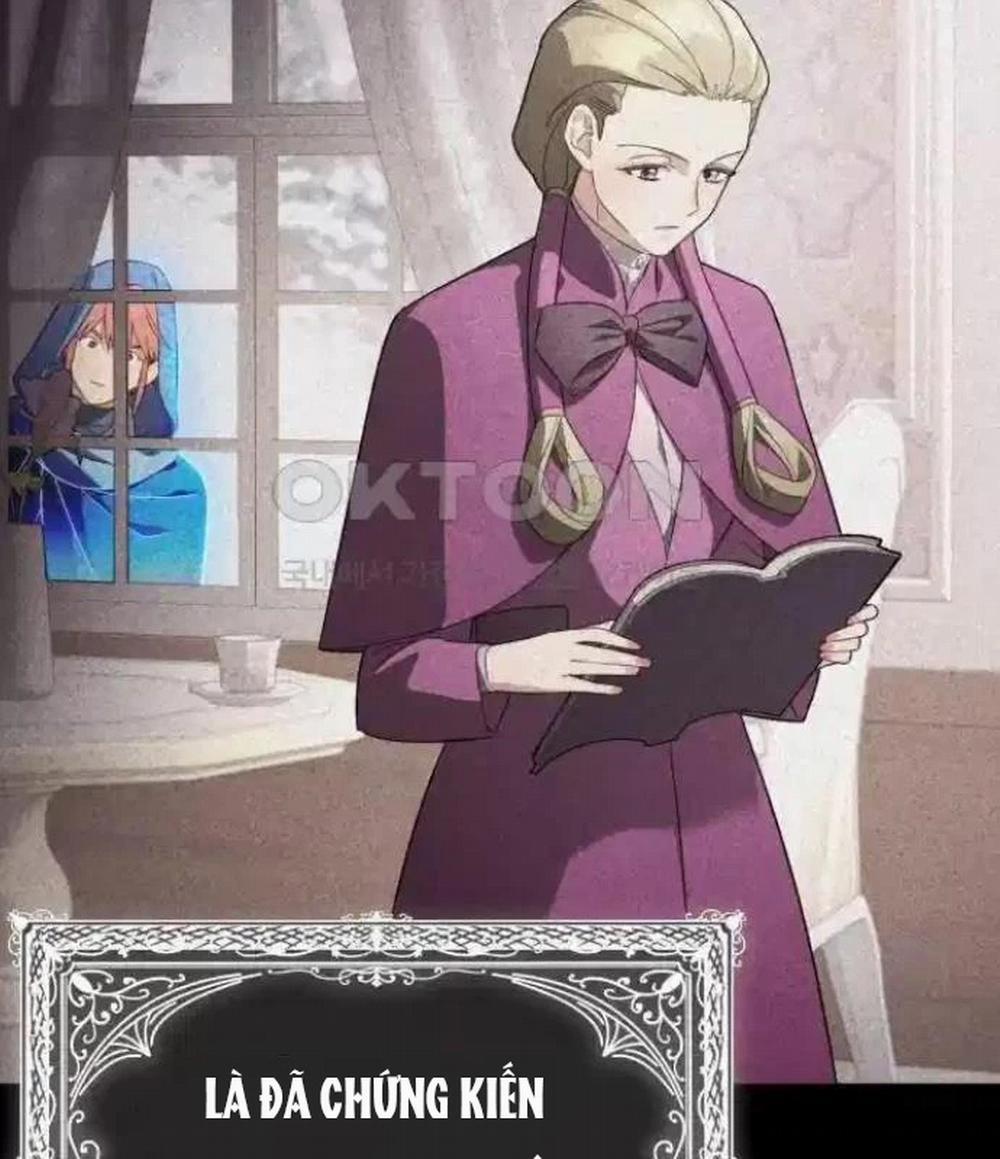 Trở Thành Quỷ Vương Level 999 28 trang 141