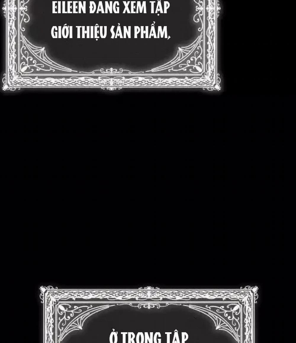 Trở Thành Quỷ Vương Level 999 28 trang 142