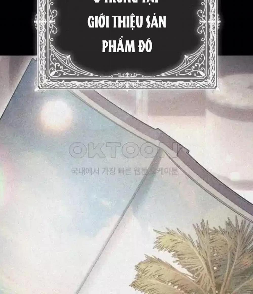 Trở Thành Quỷ Vương Level 999 28 trang 143