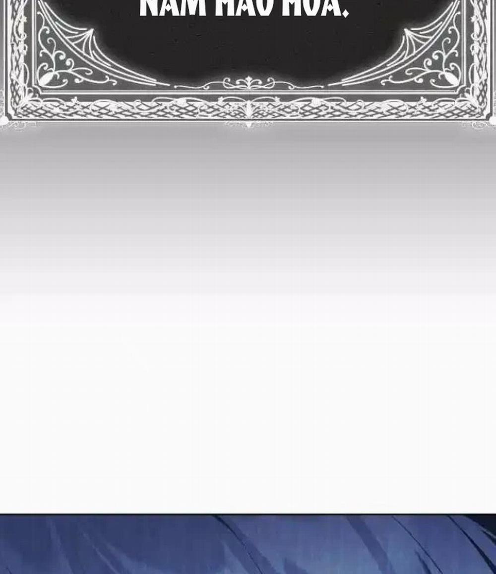 Trở Thành Quỷ Vương Level 999 28 trang 145