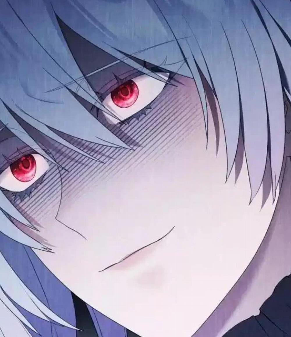 Trở Thành Quỷ Vương Level 999 28 trang 146