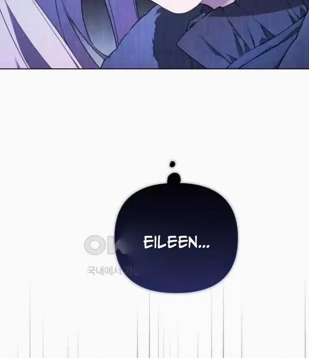 Trở Thành Quỷ Vương Level 999 28 trang 147