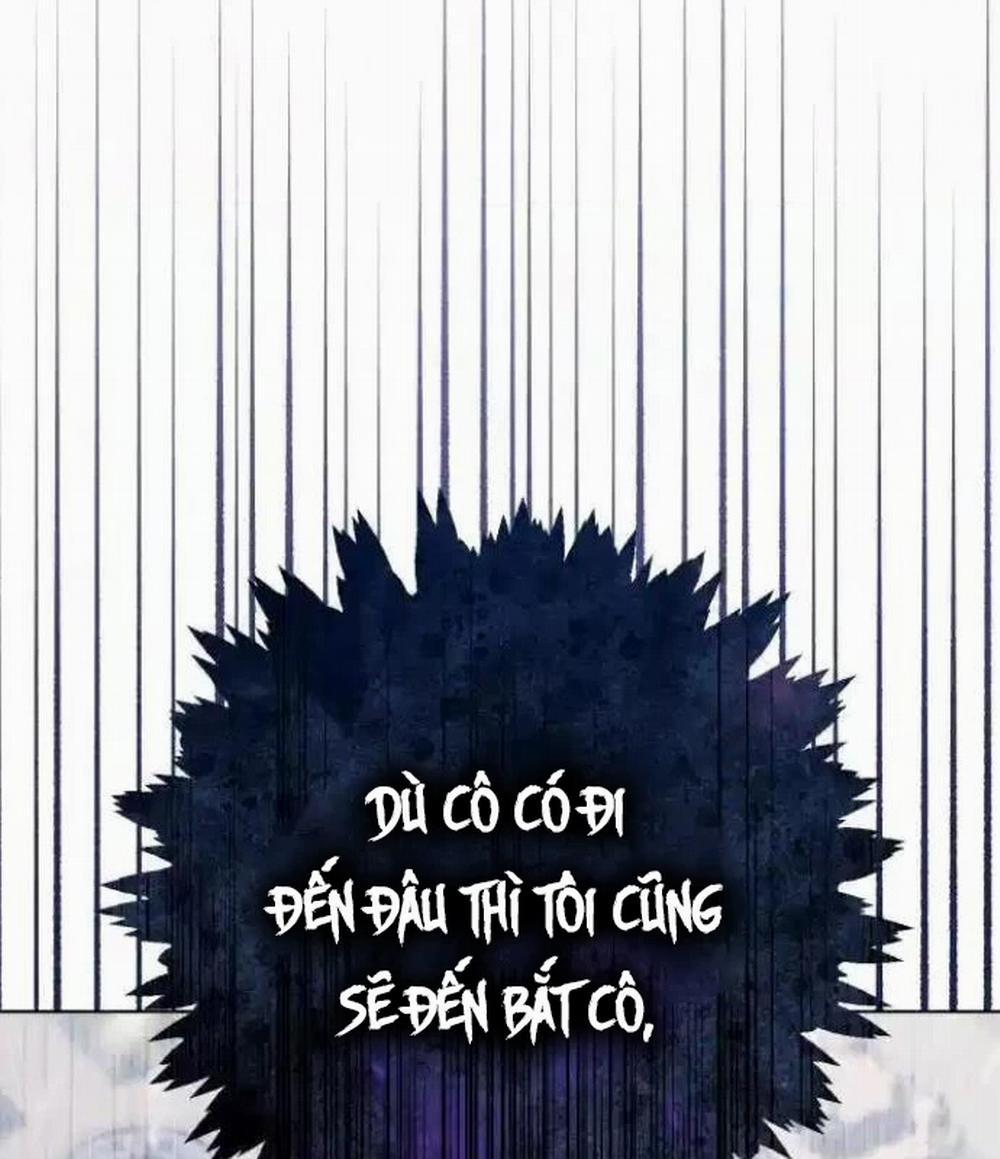 Trở Thành Quỷ Vương Level 999 28 trang 148