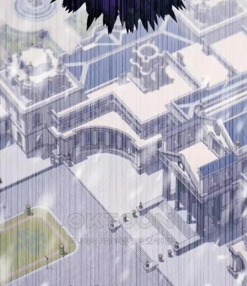 Trở Thành Quỷ Vương Level 999 28 trang 149