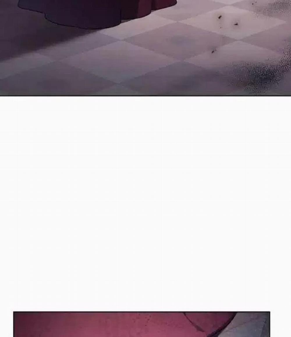 Trở Thành Quỷ Vương Level 999 28 trang 15