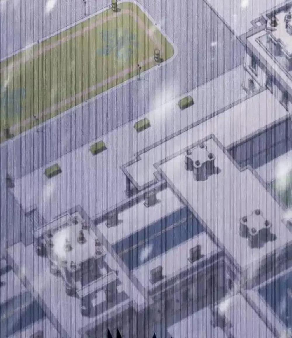 Trở Thành Quỷ Vương Level 999 28 trang 150