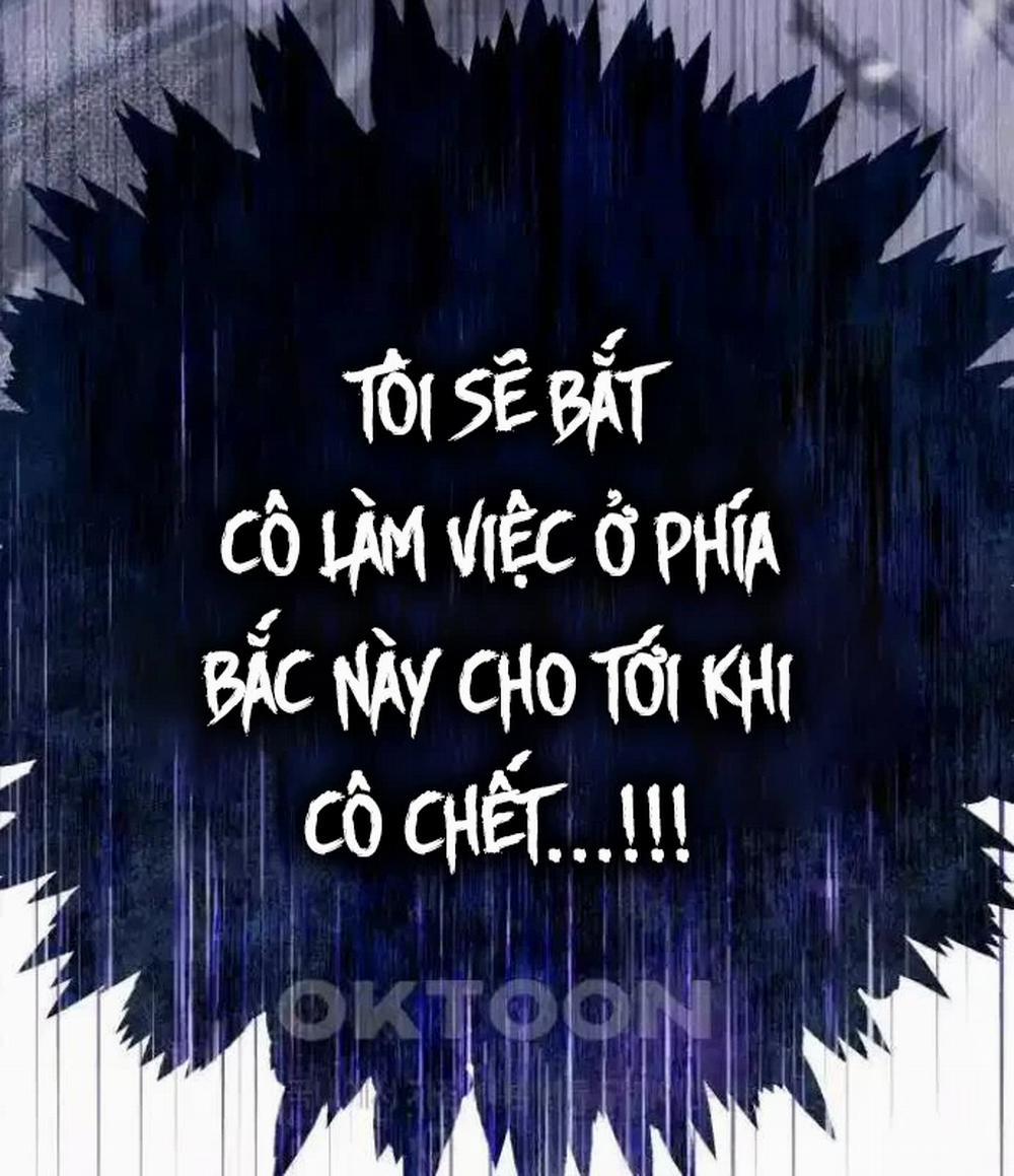 Trở Thành Quỷ Vương Level 999 28 trang 151