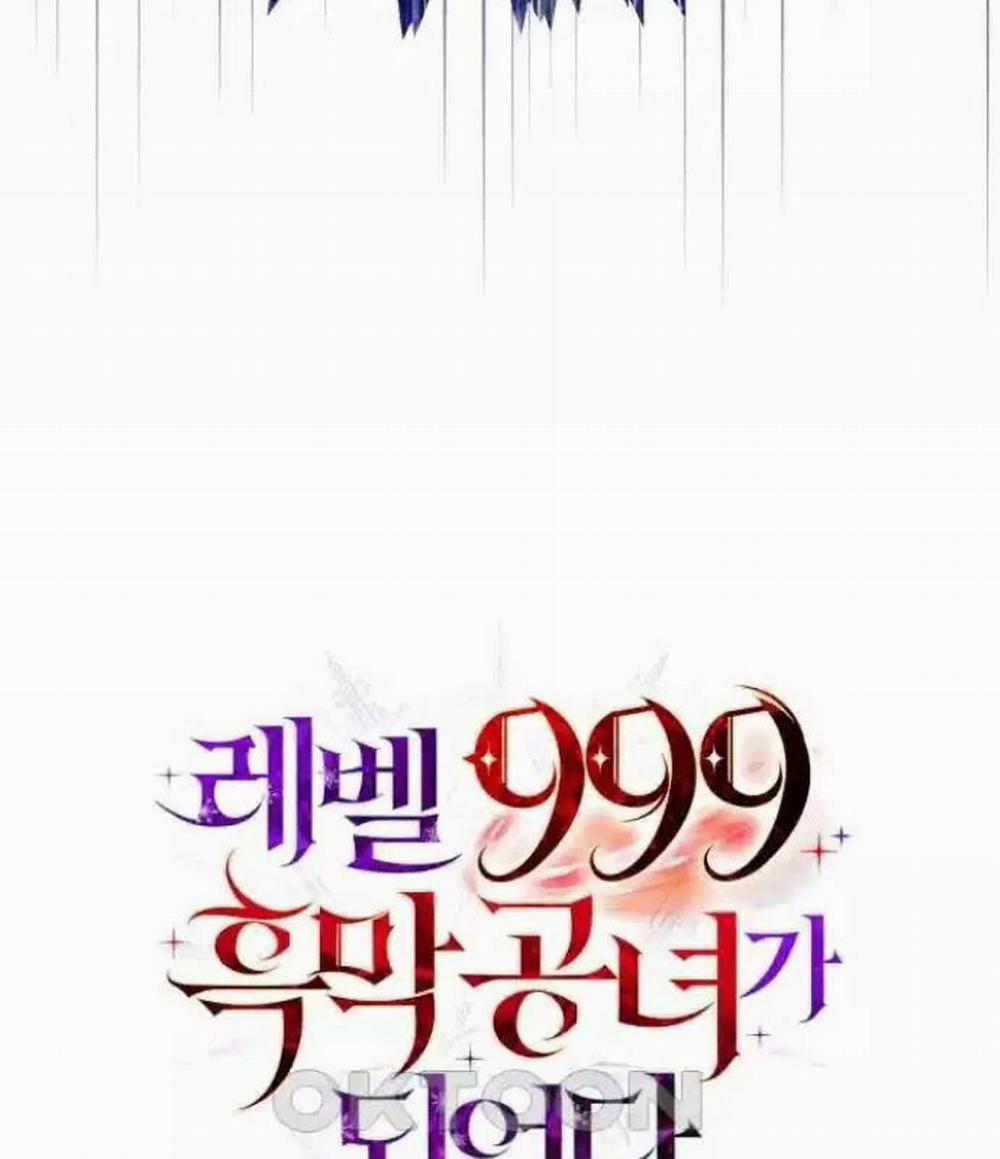 Trở Thành Quỷ Vương Level 999 28 trang 152