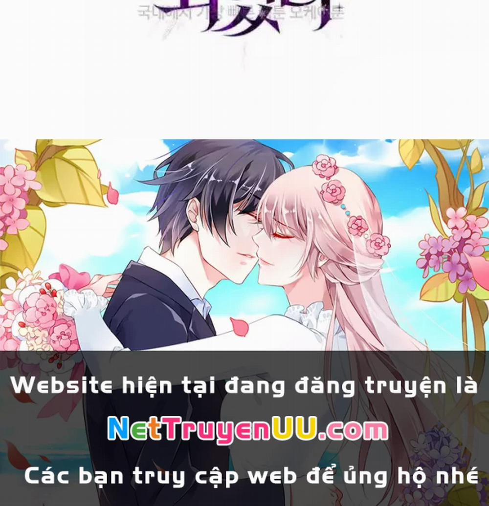 Trở Thành Quỷ Vương Level 999 28 trang 153