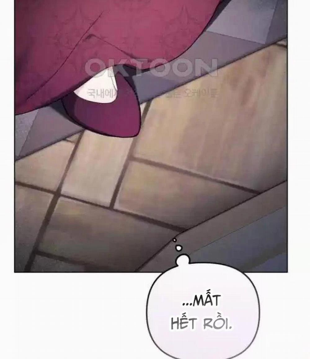 Trở Thành Quỷ Vương Level 999 28 trang 16