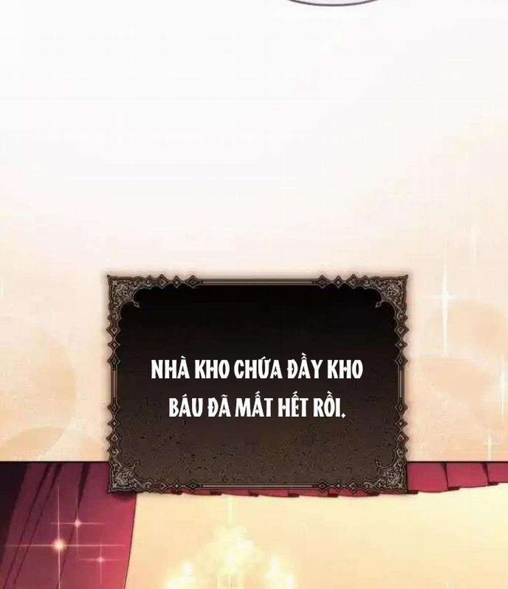 Trở Thành Quỷ Vương Level 999 28 trang 17