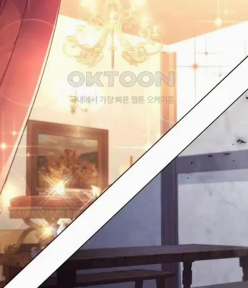 Trở Thành Quỷ Vương Level 999 28 trang 18