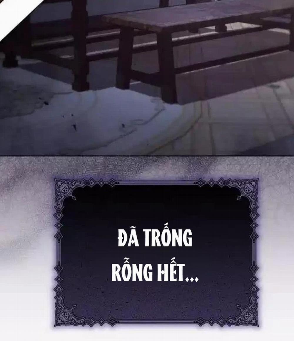 Trở Thành Quỷ Vương Level 999 28 trang 19