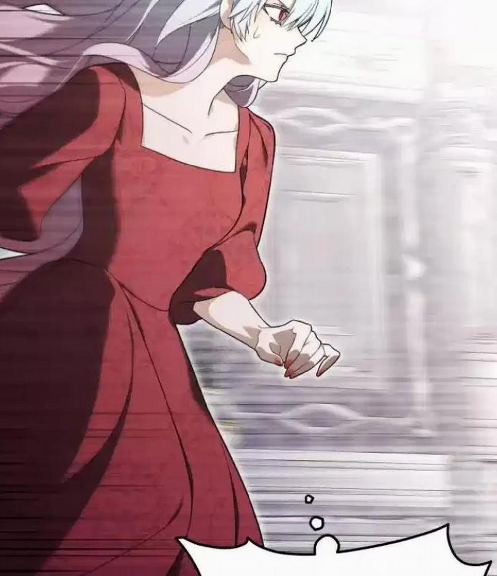 Trở Thành Quỷ Vương Level 999 28 trang 2