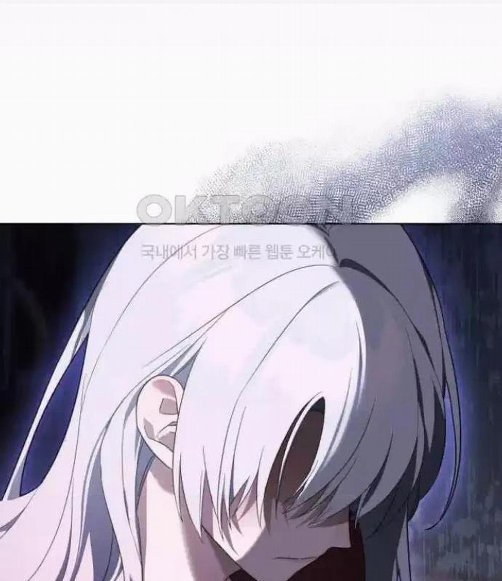 Trở Thành Quỷ Vương Level 999 28 trang 20