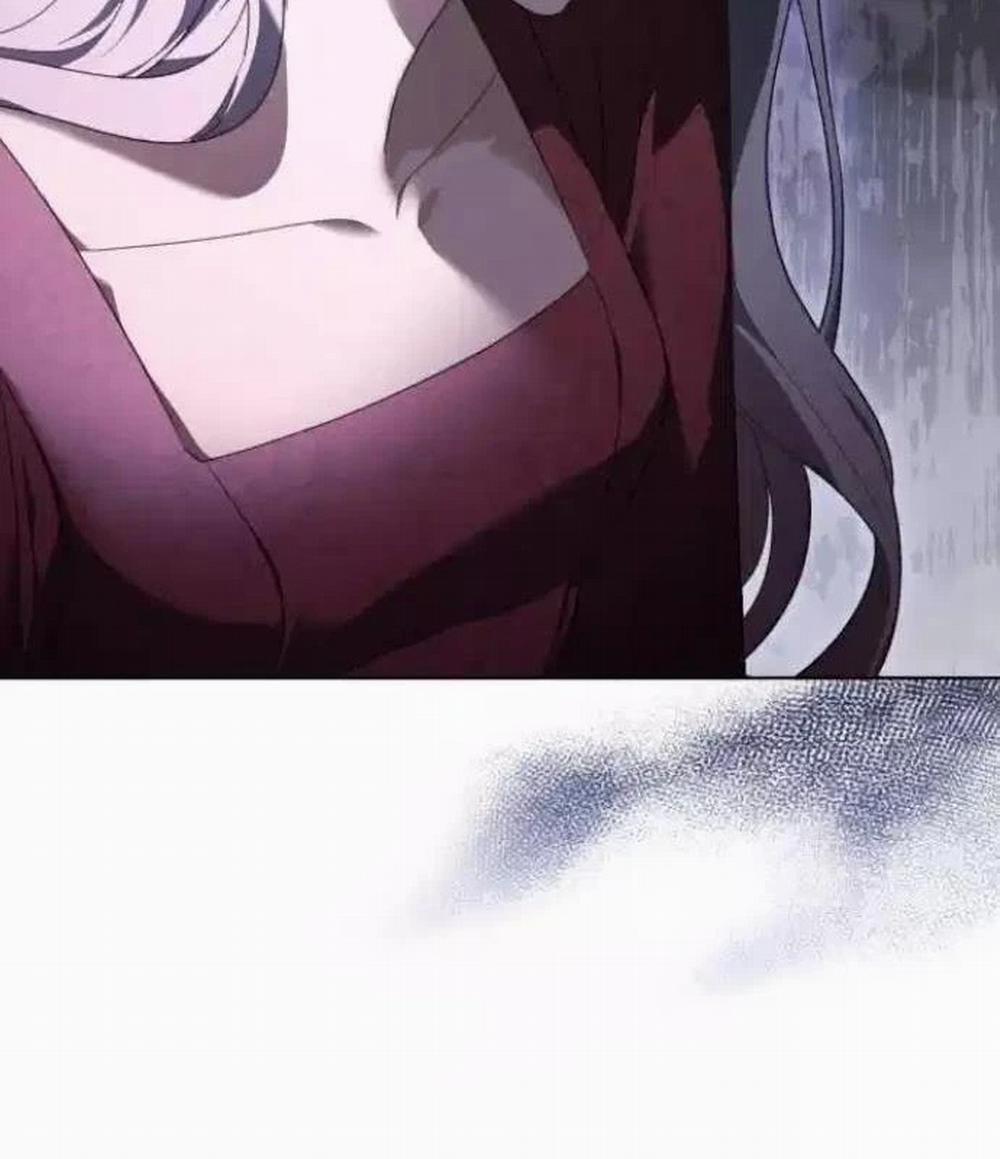 Trở Thành Quỷ Vương Level 999 28 trang 21