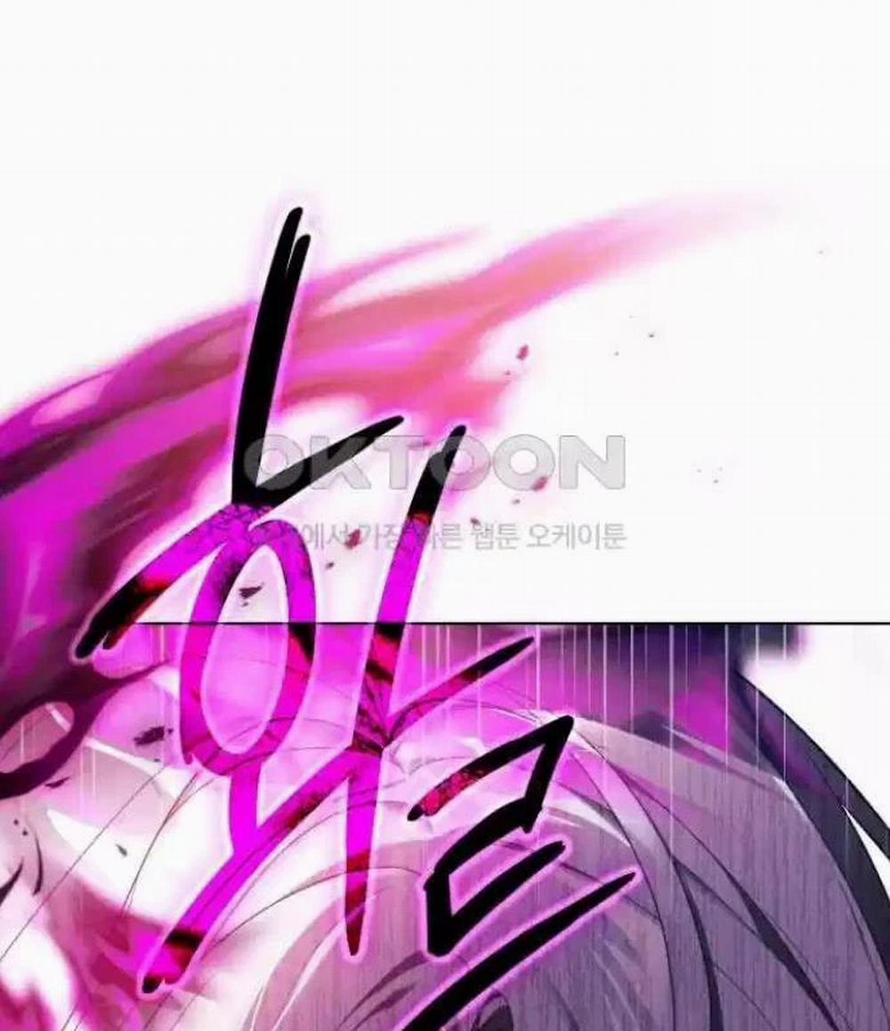 Trở Thành Quỷ Vương Level 999 28 trang 22