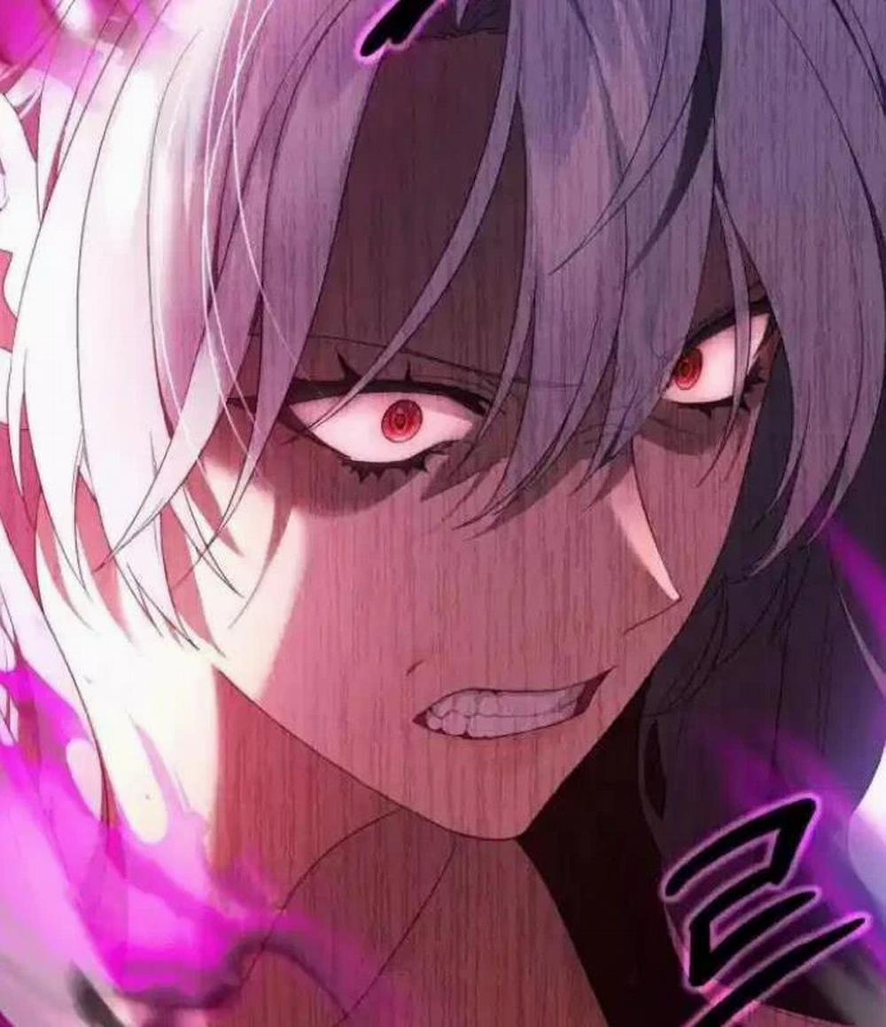 Trở Thành Quỷ Vương Level 999 28 trang 23