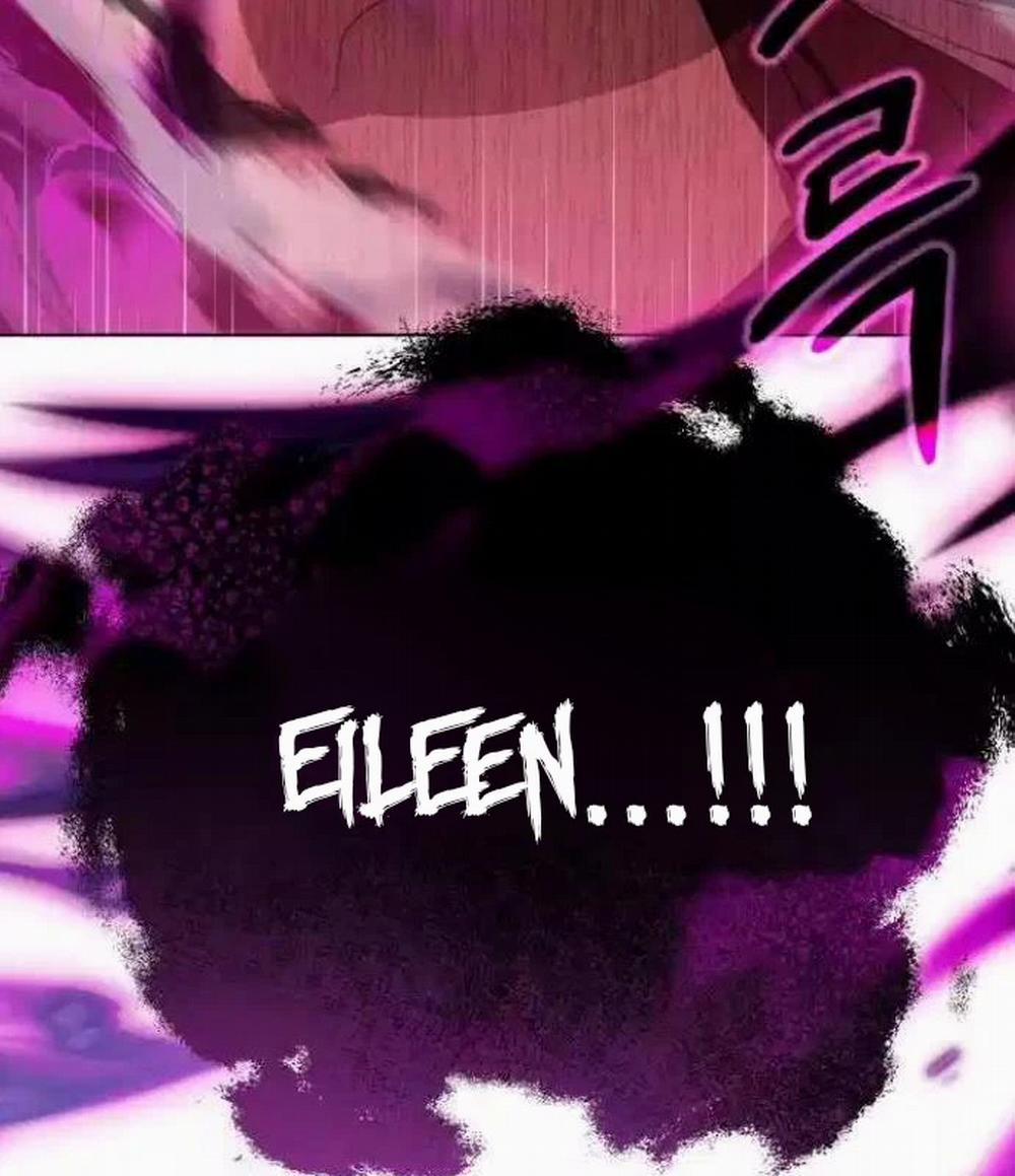 Trở Thành Quỷ Vương Level 999 28 trang 24