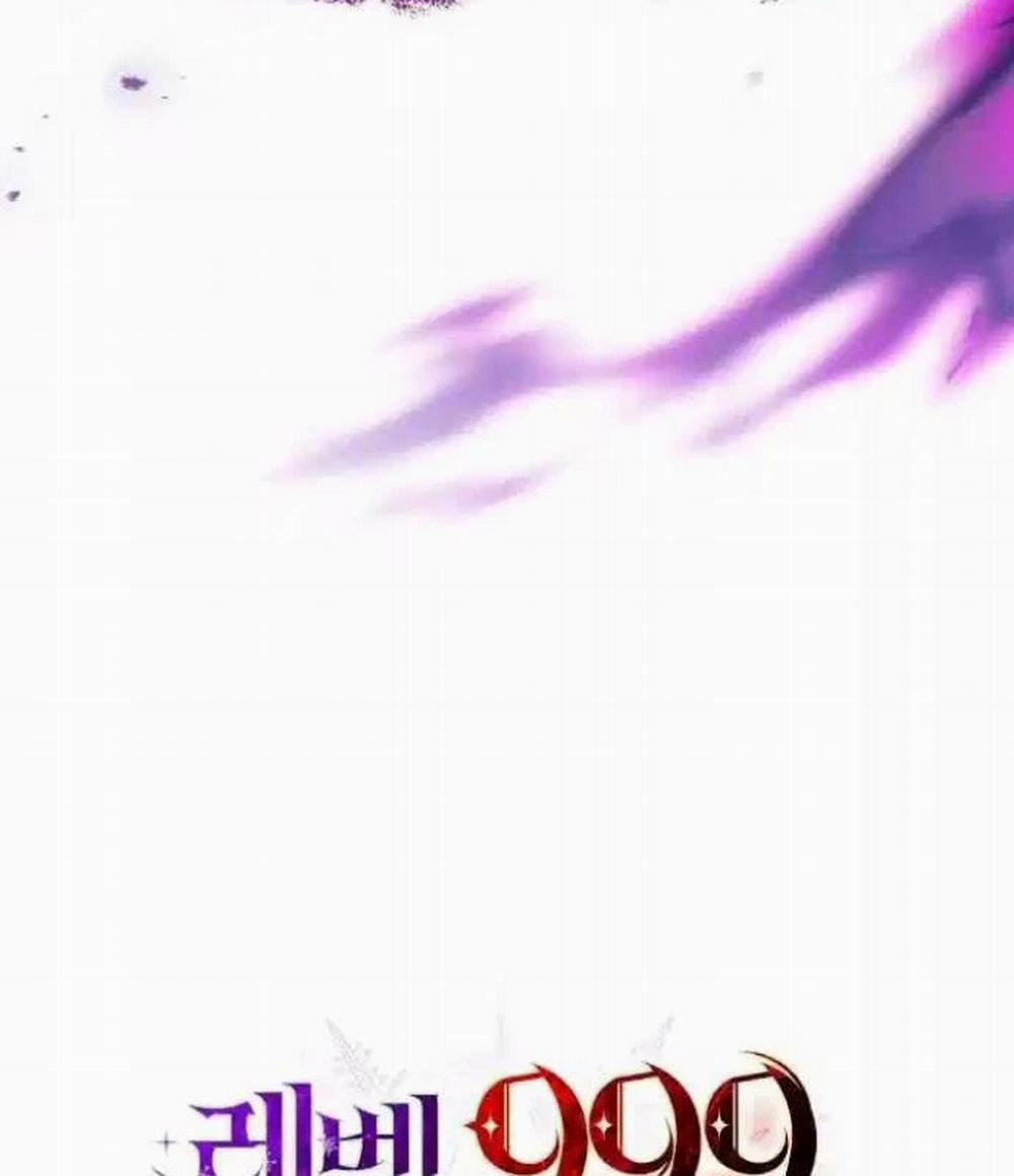 Trở Thành Quỷ Vương Level 999 28 trang 25