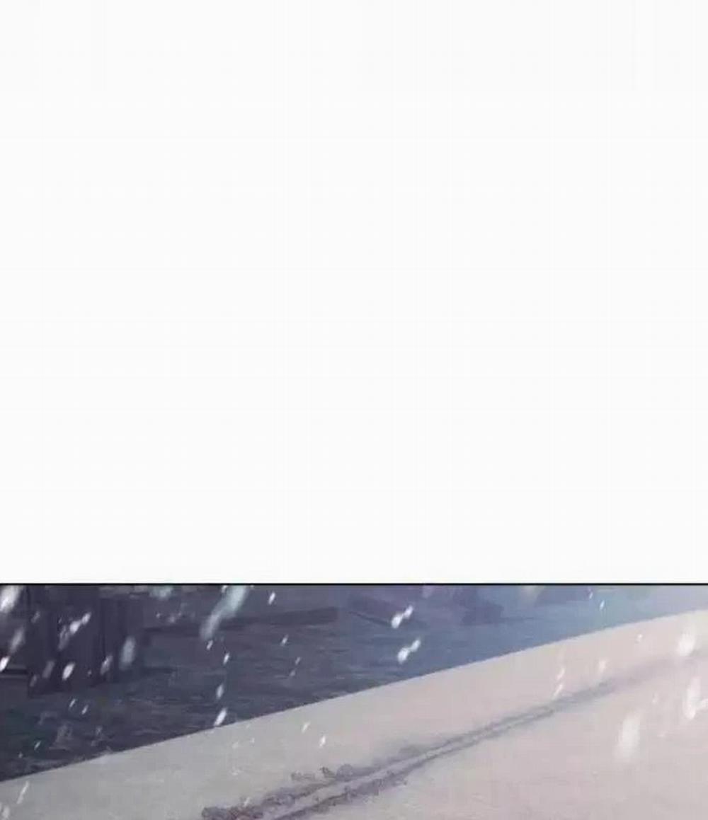 Trở Thành Quỷ Vương Level 999 28 trang 27