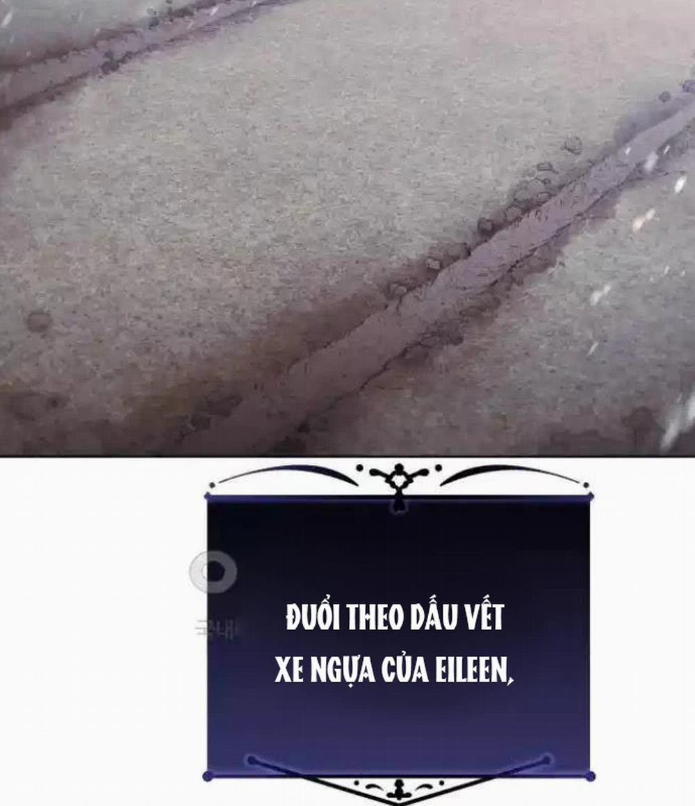 Trở Thành Quỷ Vương Level 999 28 trang 28