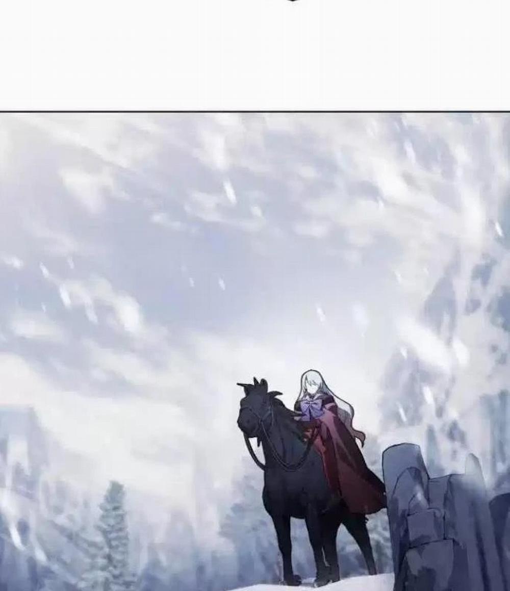 Trở Thành Quỷ Vương Level 999 28 trang 29