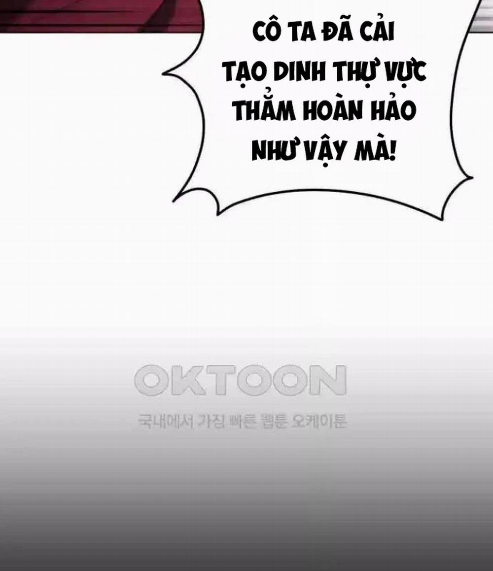 Trở Thành Quỷ Vương Level 999 28 trang 3