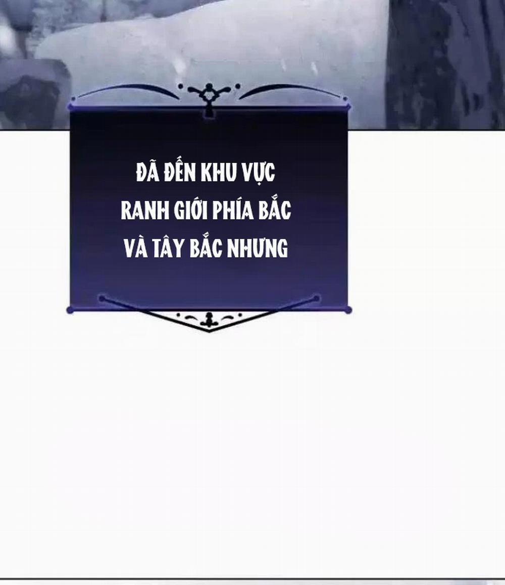 Trở Thành Quỷ Vương Level 999 28 trang 30