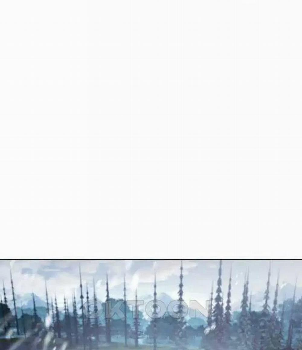 Trở Thành Quỷ Vương Level 999 28 trang 32