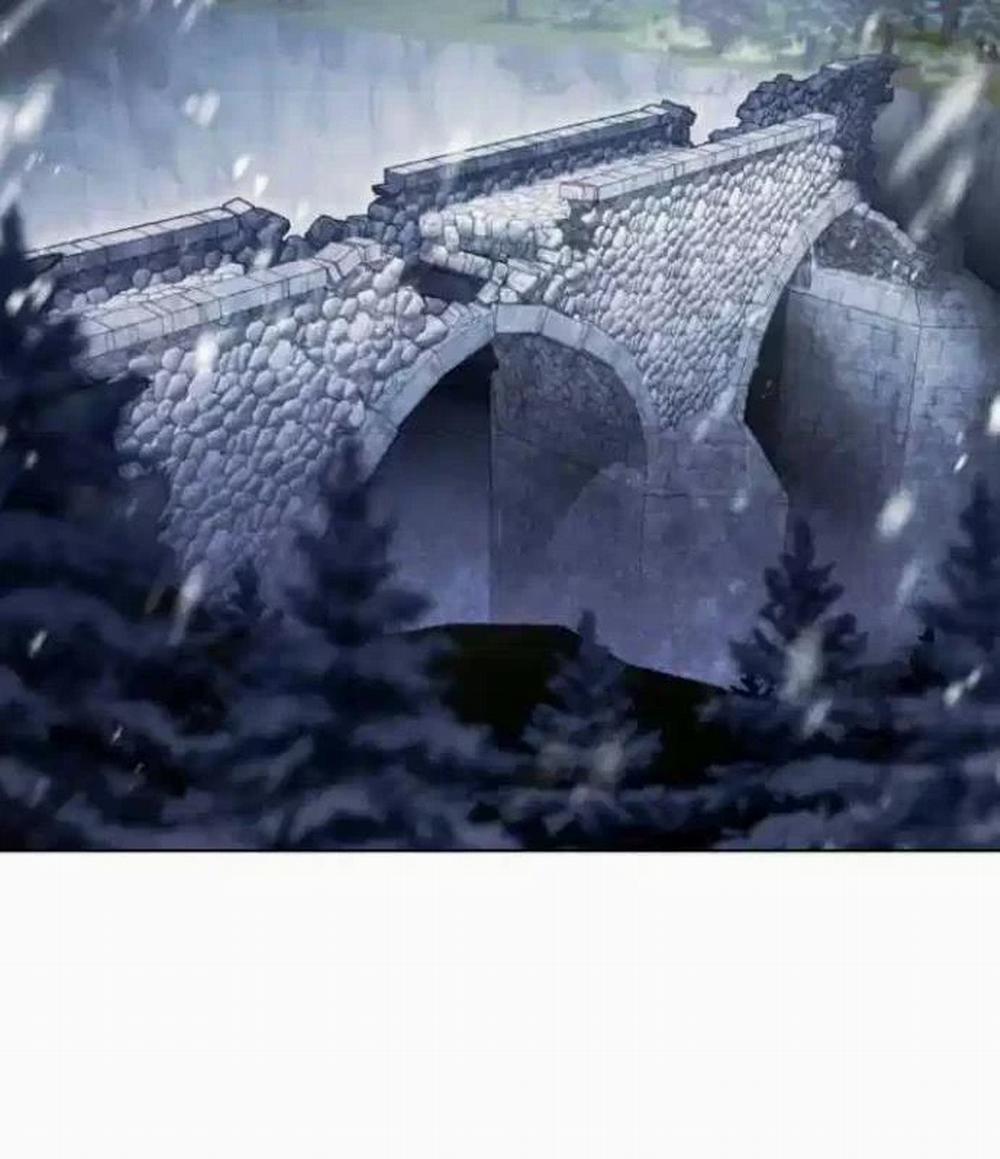 Trở Thành Quỷ Vương Level 999 28 trang 33