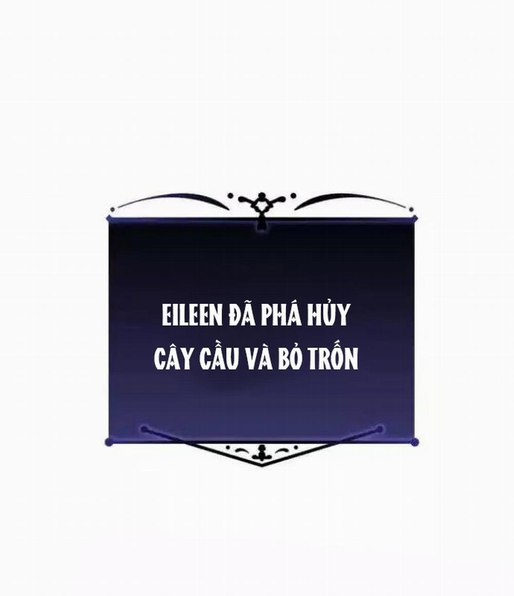 Trở Thành Quỷ Vương Level 999 28 trang 34