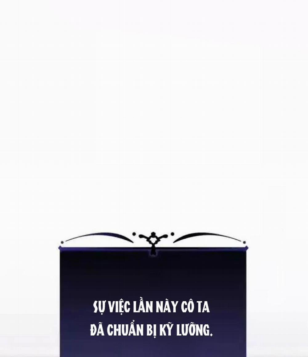 Trở Thành Quỷ Vương Level 999 28 trang 35