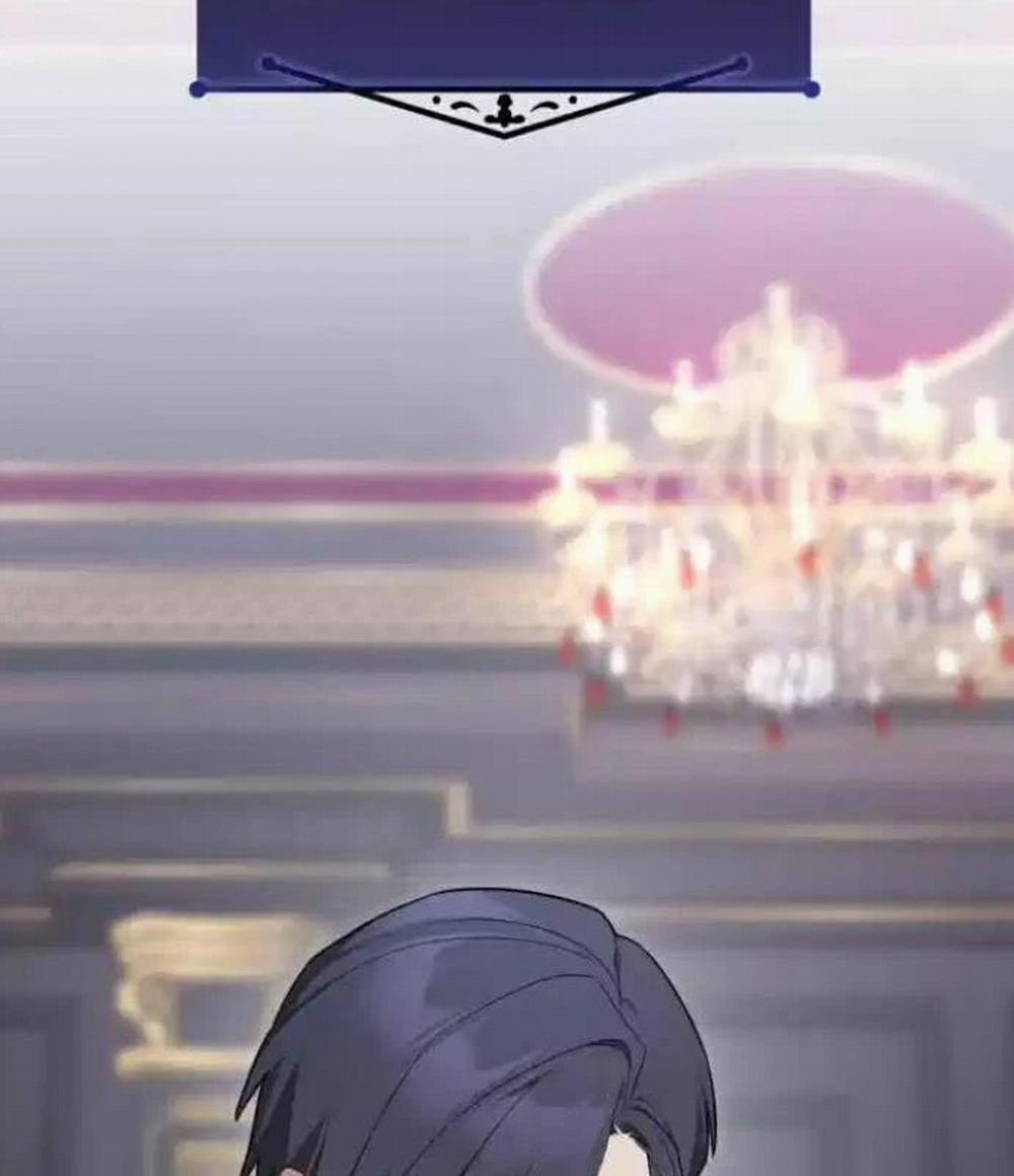 Trở Thành Quỷ Vương Level 999 28 trang 36