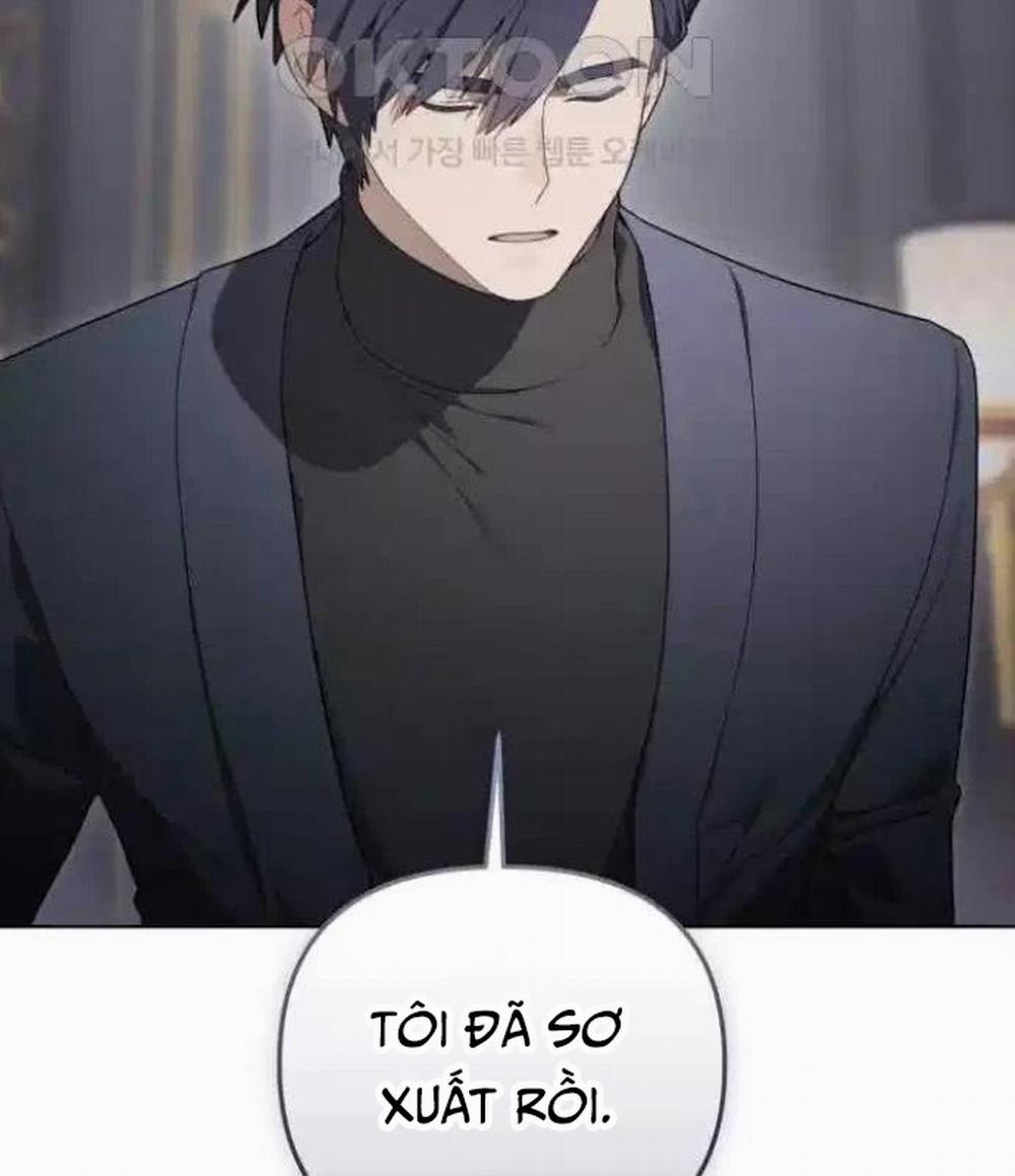 Trở Thành Quỷ Vương Level 999 28 trang 37