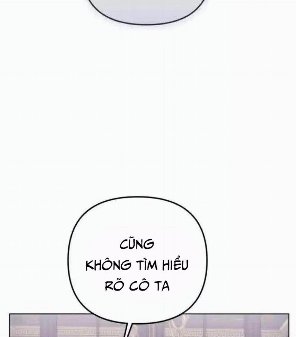 Trở Thành Quỷ Vương Level 999 28 trang 38