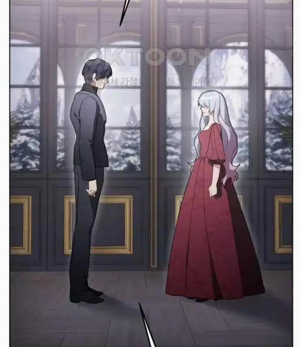 Trở Thành Quỷ Vương Level 999 28 trang 39