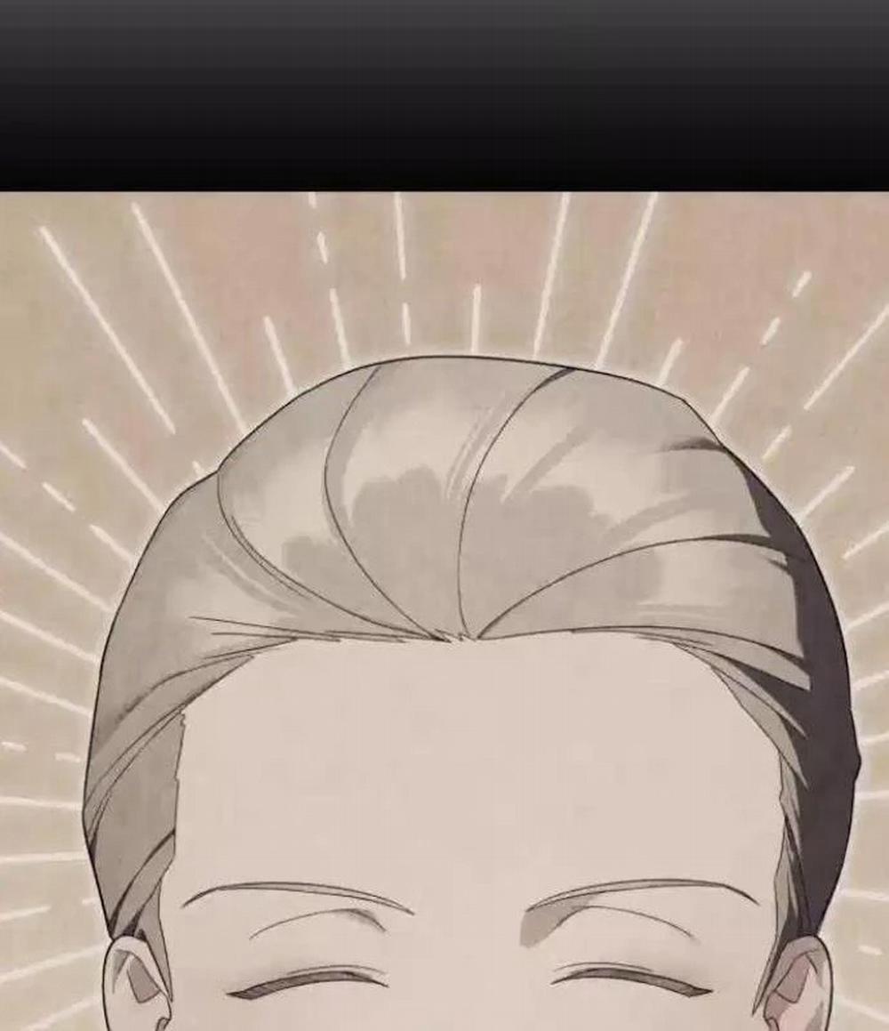 Trở Thành Quỷ Vương Level 999 28 trang 4